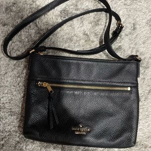 Authentic Kate Spade crossbody